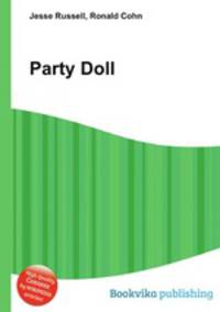Party Doll