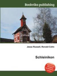 Schleinikon
