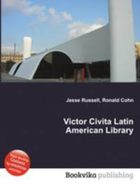 Victor Civita Latin American Library