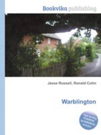 Warblington
