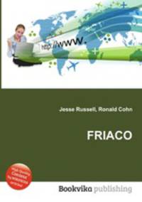FRIACO