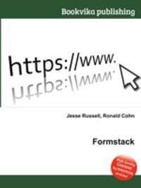 Formstack