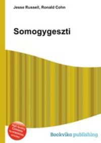 Somogygeszti
