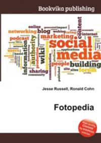 Fotopedia