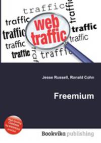 Freemium