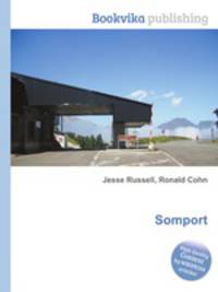 Somport