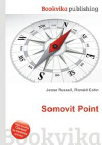 Somovit Point