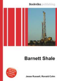 Barnett Shale