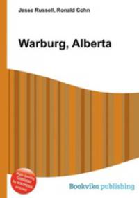 Warburg, Alberta