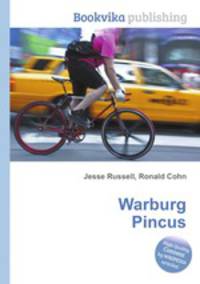 Warburg Pincus