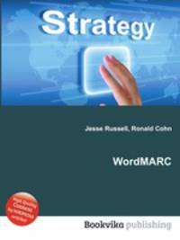 WordMARC
