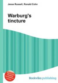 Warburg