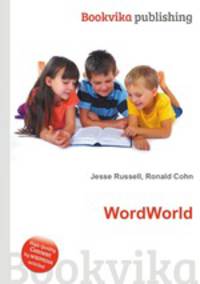 WordWorld