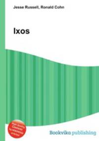 Ixos