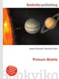 Primum Mobile