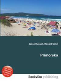 Primorsko