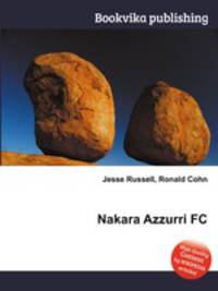 Nakara Azzurri FC