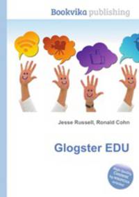 Glogster EDU