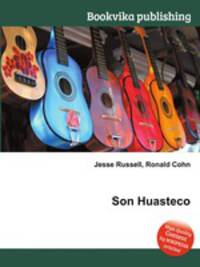 Son Huasteco