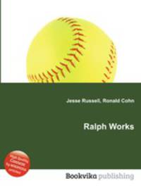 Ralph Works