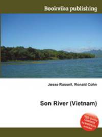 Son River (Vietnam)