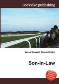 Son-in-Law
