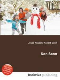 Son Sann