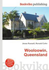 Wooloowin, Queensland