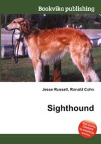 Sighthound