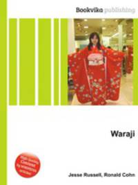 Waraji