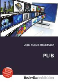 PLIB