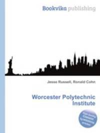 Worcester Polytechnic Institute