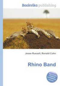 Rhino Band