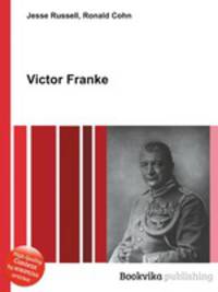 Victor Franke