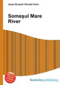 Someul Mare River