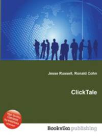 ClickTale