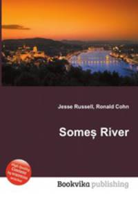 Some River