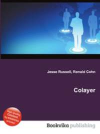 Colayer