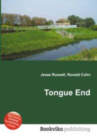 Tongue End