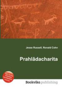 Prahladacharita