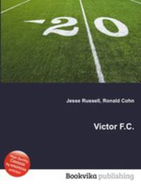 Victor F.C.