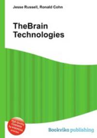 TheBrain Technologies
