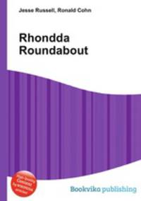 Rhondda Roundabout