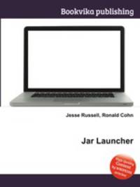 Jar Launcher