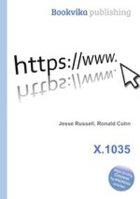 X.1035