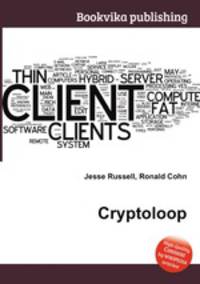 Cryptoloop
