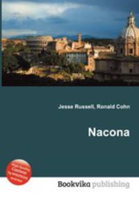 Nacona