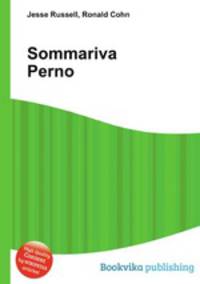 Sommariva Perno