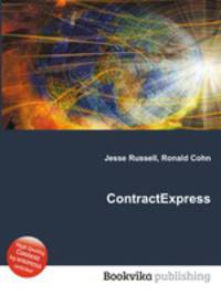 ContractExpress