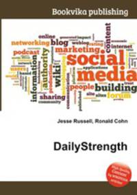 DailyStrength